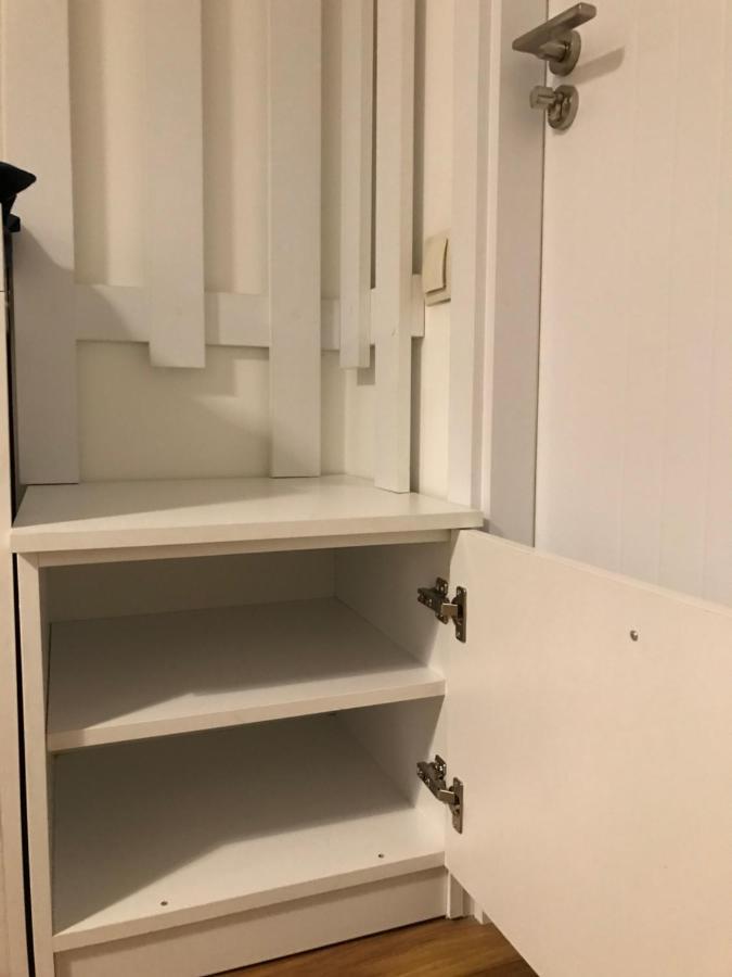 City Center Apartment 2 Tiflis Dış mekan fotoğraf